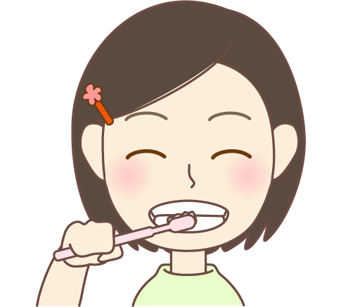 小児歯科