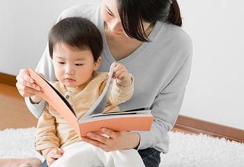 歯科医院を“怖いところ”というイメージを与えない