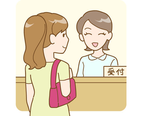 一般歯科